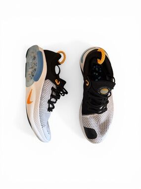 Nike Joyride Run Flyknit